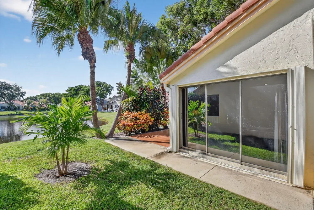 4698 Sextant Circle, Boynton Beach, FL 33436