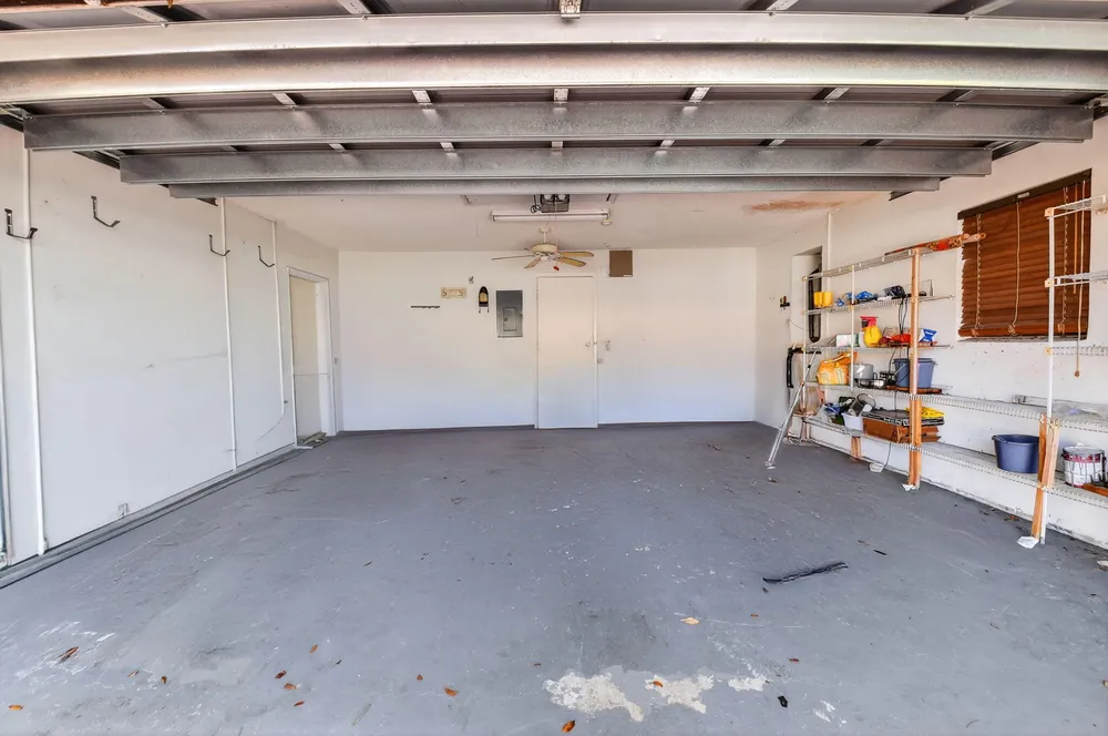 4698 Sextant Circle, Boynton Beach, FL 33436