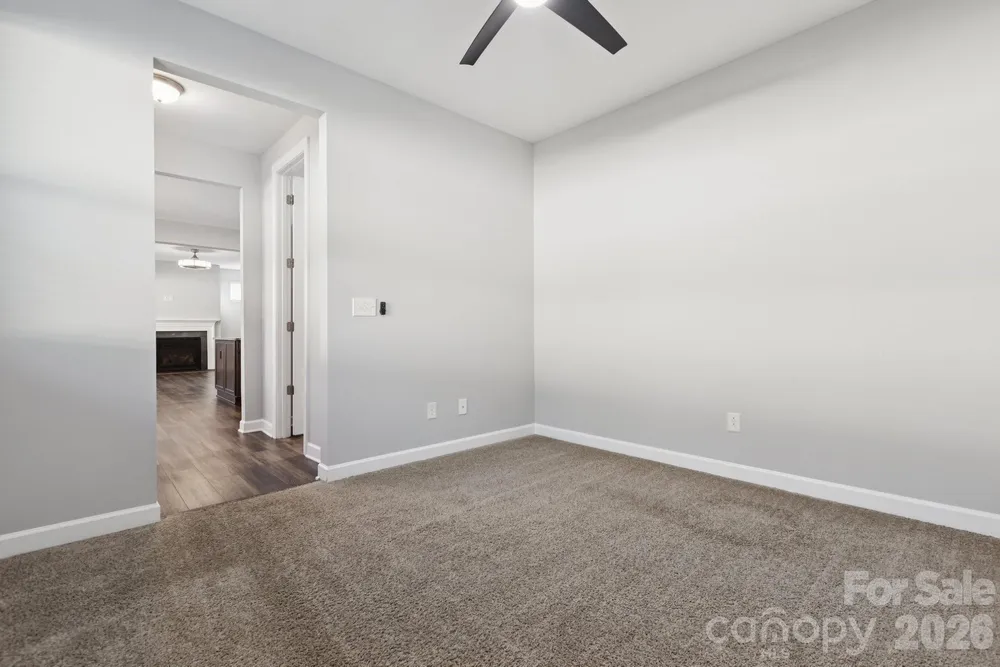 15311 Red Canoe Way, Charlotte, NC 28278