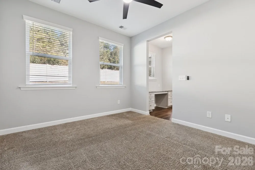 15311 Red Canoe Way, Charlotte, NC 28278