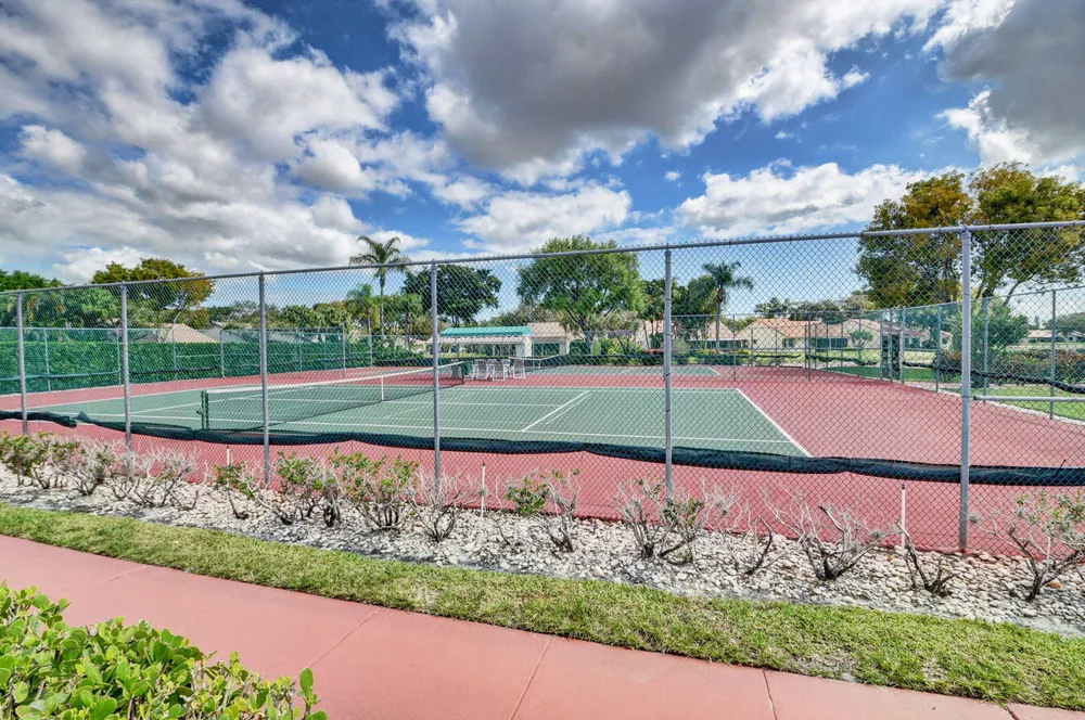 4698 Sextant Circle, Boynton Beach, FL 33436