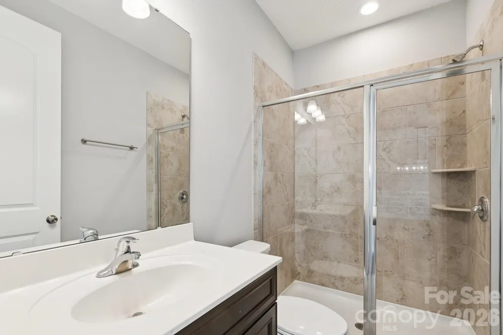 15311 Red Canoe Way, Charlotte, NC 28278