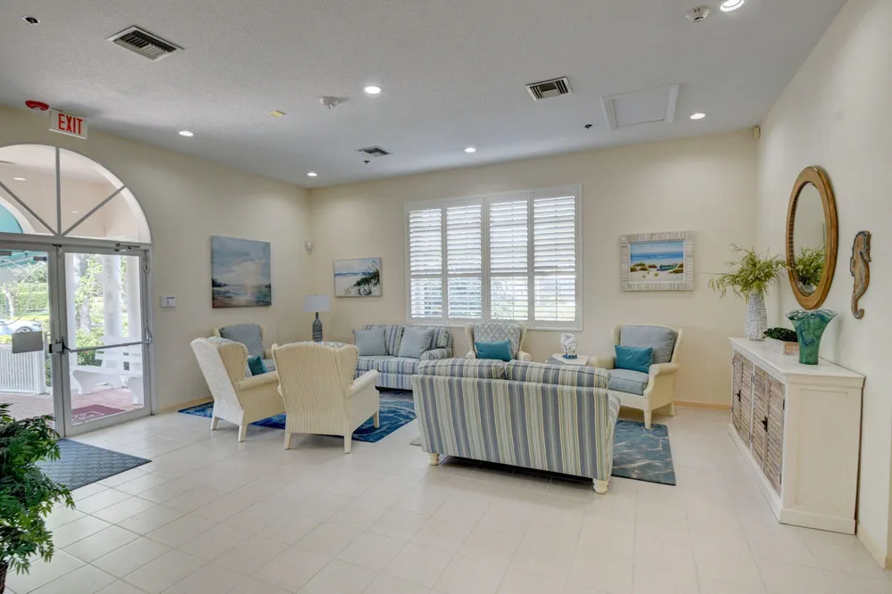 4698 Sextant Circle, Boynton Beach, FL 33436