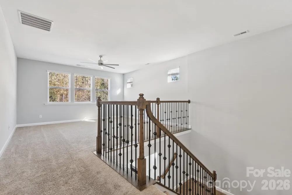 15311 Red Canoe Way, Charlotte, NC 28278