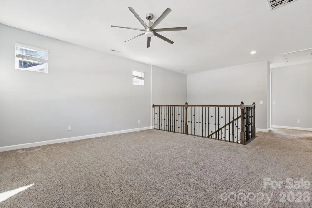 15311 Red Canoe Way, Charlotte, NC 28278