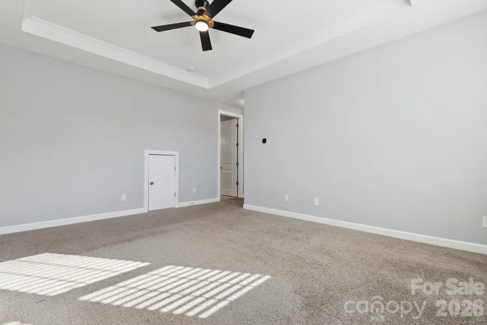 15311 Red Canoe Way, Charlotte, NC 28278