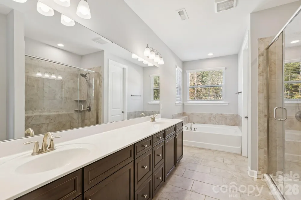 15311 Red Canoe Way, Charlotte, NC 28278