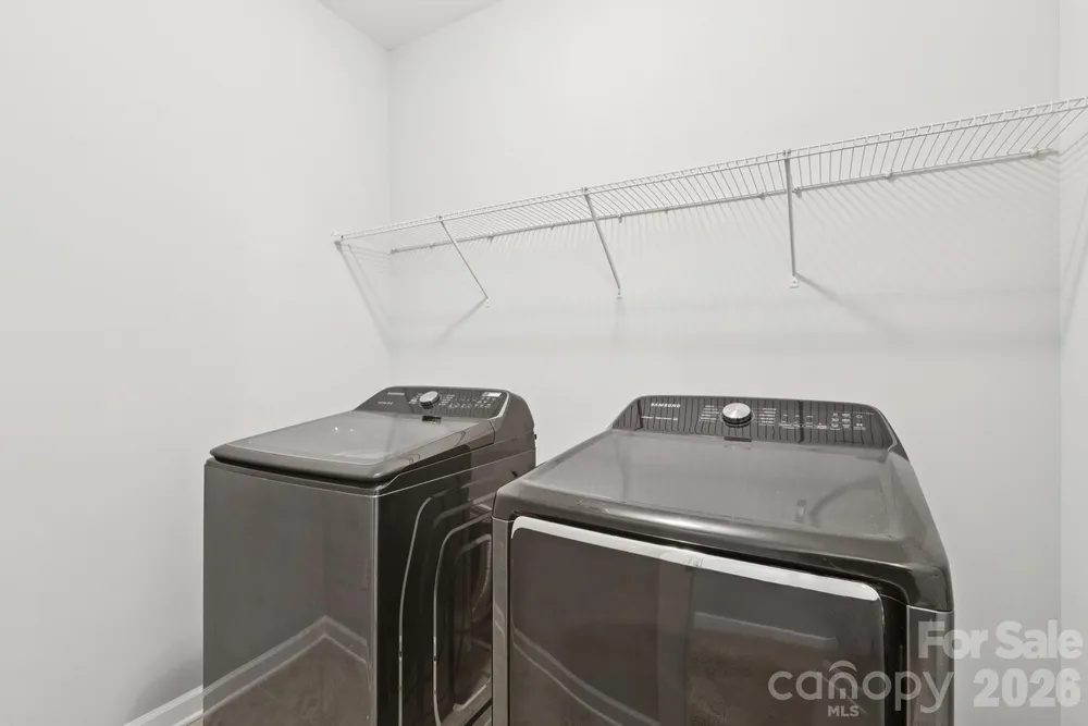 15311 Red Canoe Way, Charlotte, NC 28278