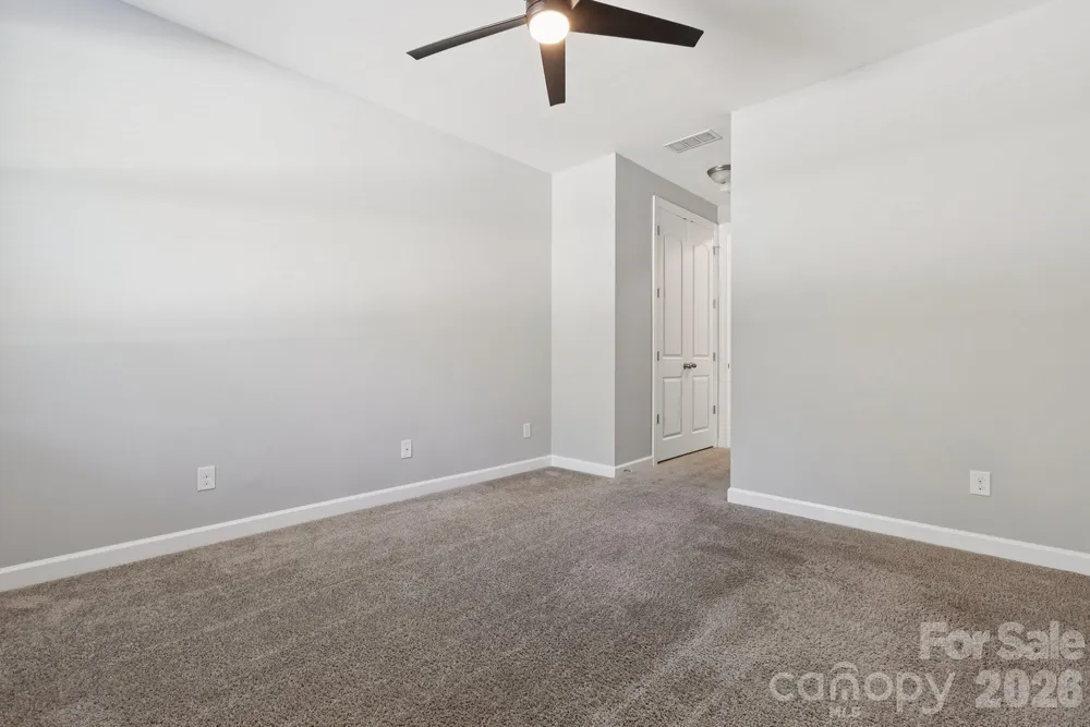 15311 Red Canoe Way, Charlotte, NC 28278