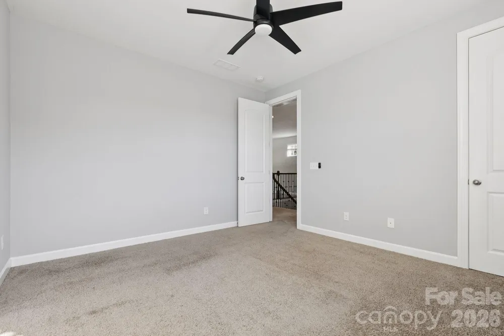 15311 Red Canoe Way, Charlotte, NC 28278