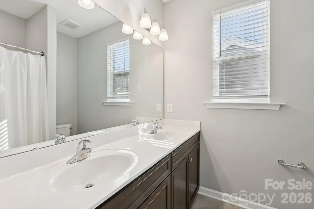 15311 Red Canoe Way, Charlotte, NC 28278