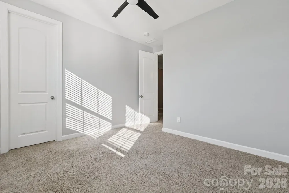 15311 Red Canoe Way, Charlotte, NC 28278