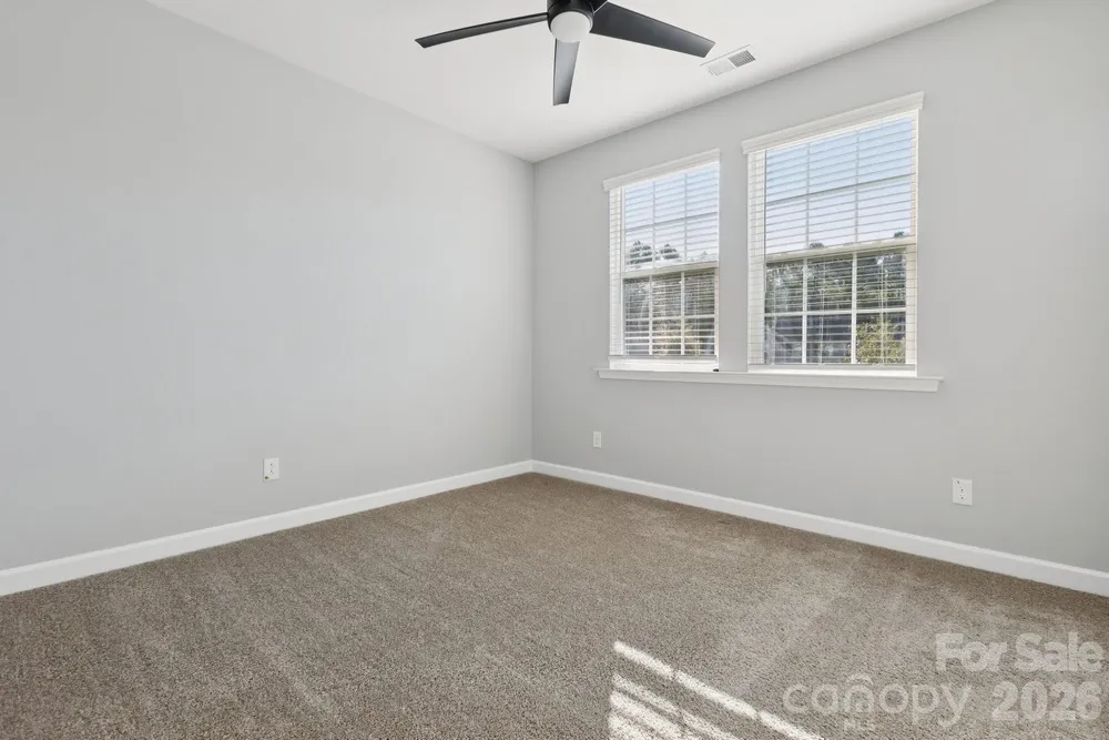 15311 Red Canoe Way, Charlotte, NC 28278