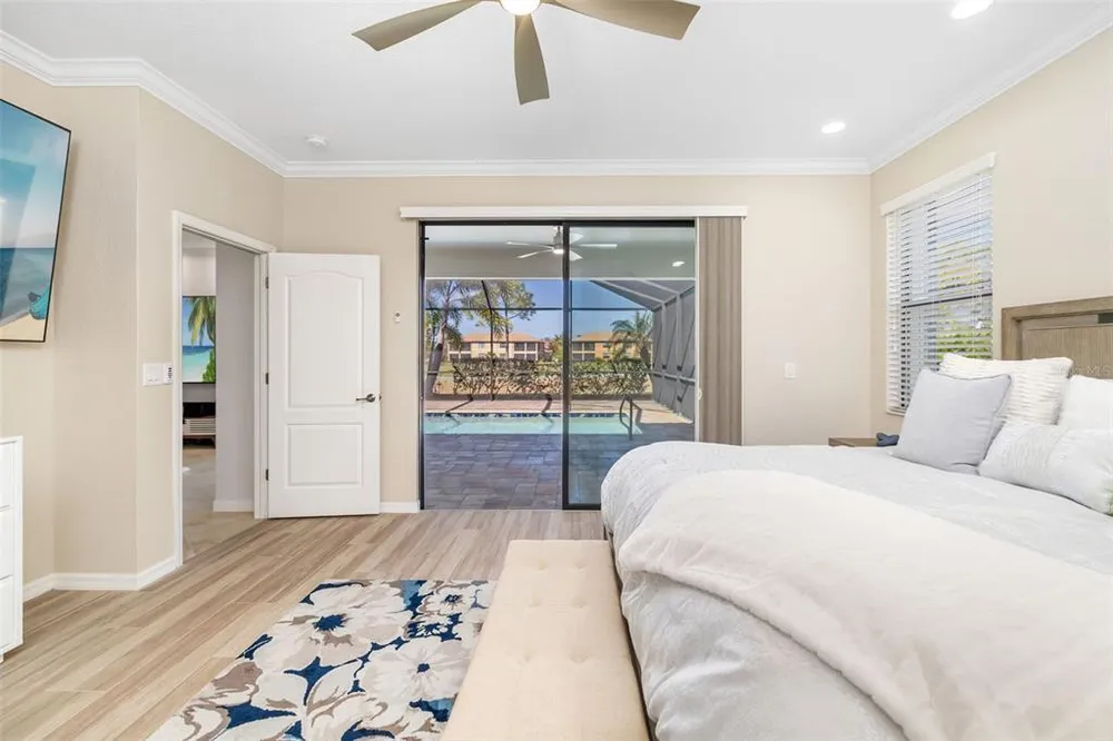 6462 Willowshire Way, Bradenton, FL 34212