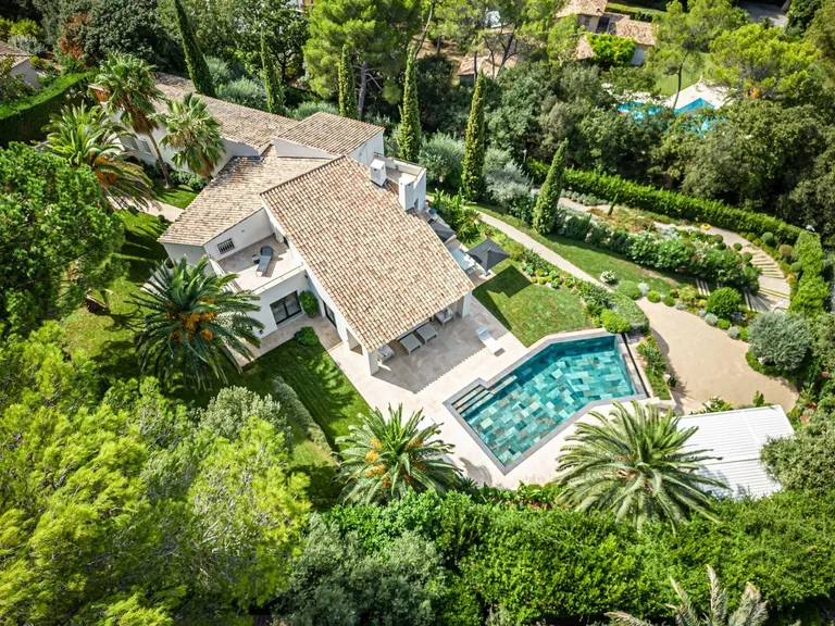 Mougins, 06250, France
