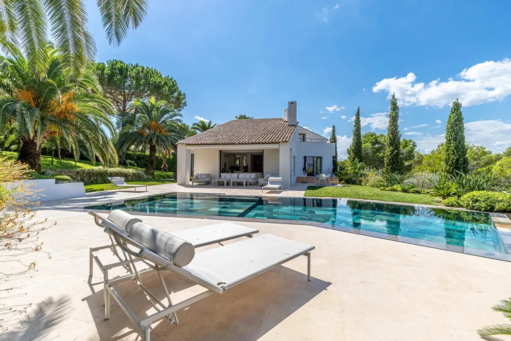 Mougins, 06250, France