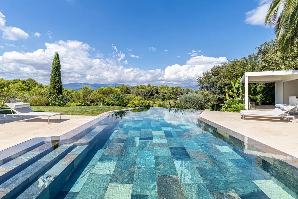 Mougins, 06250, France