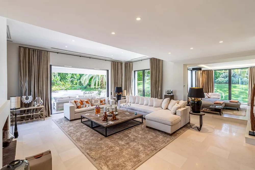 Mougins, 06250, France