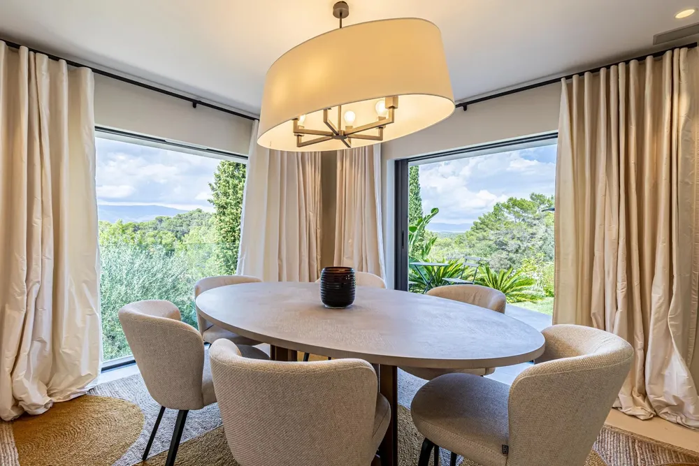 Mougins, 06250, France
