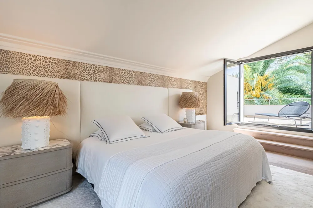 Mougins, 06250, France