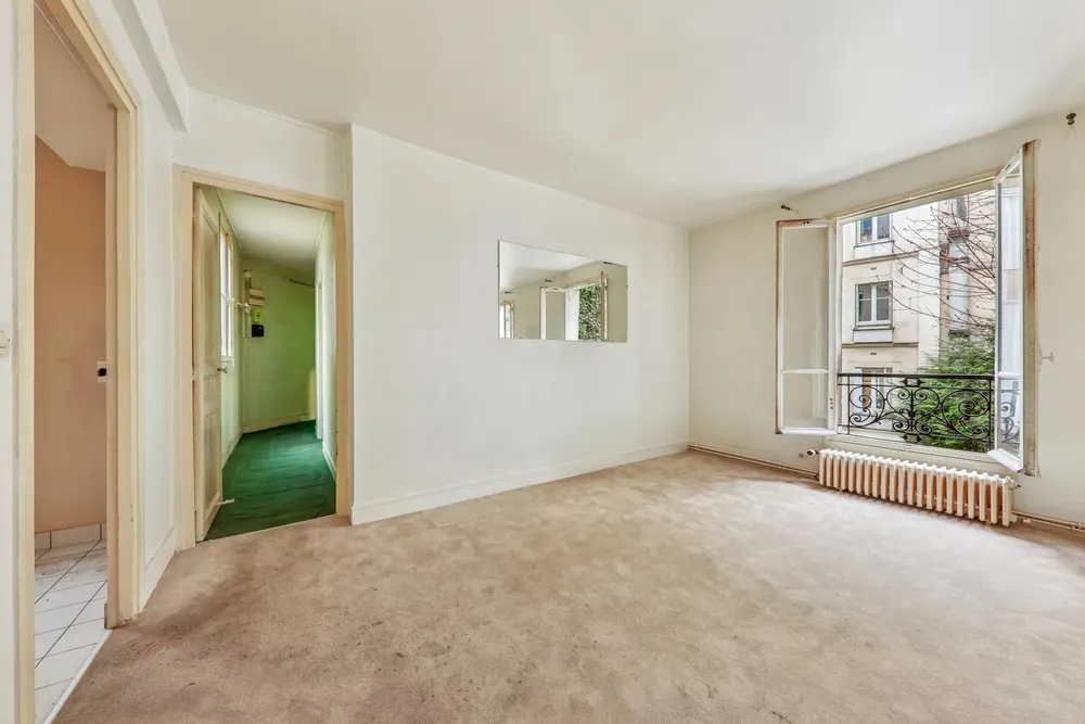 Paris 5th (Saint-Victor), 75005, France