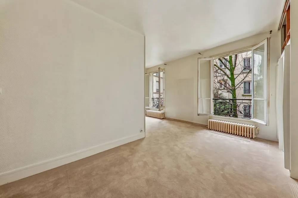 Paris 5th (Saint-Victor), 75005, France