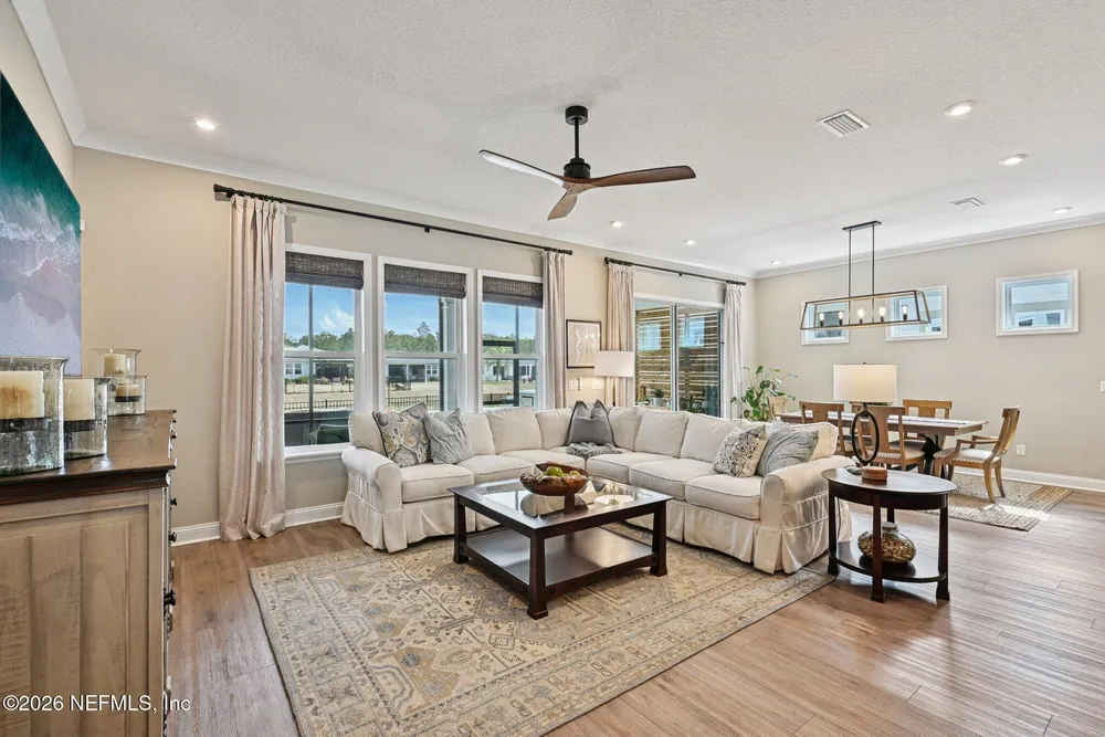 265 Pinellas Way, Saint Johns, FL 32259