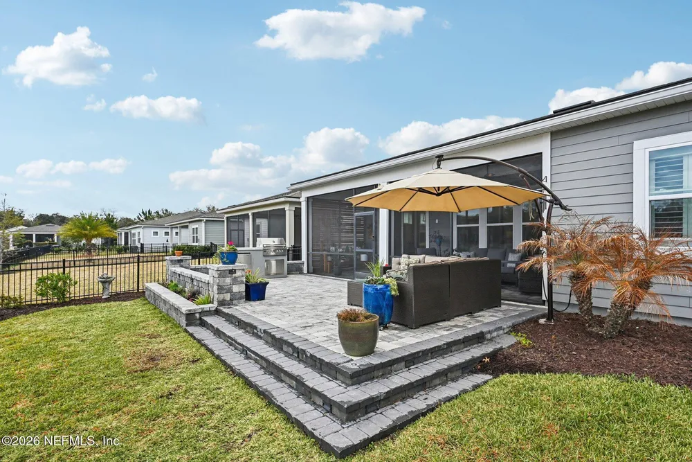 265 Pinellas Way, Saint Johns, FL 32259