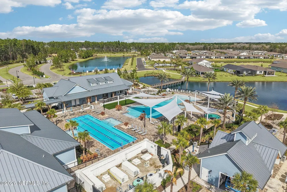 265 Pinellas Way, Saint Johns, FL 32259