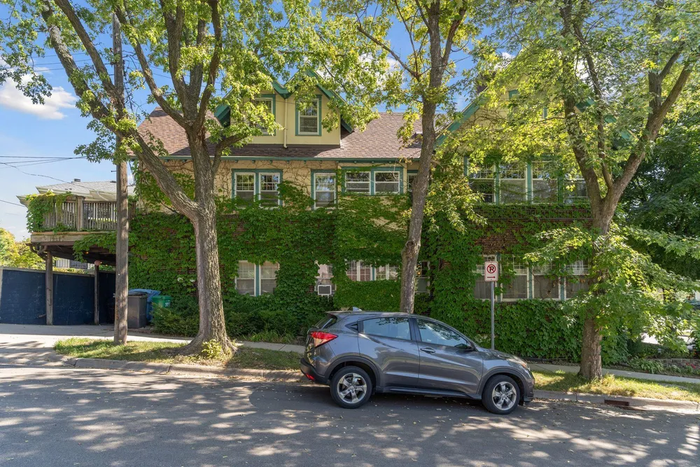 1222 Douglas Ave, Minneapolis, MN 55403