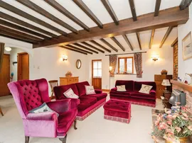 Incleborough Close, East Runton, Cromer thumb 3