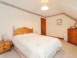 Incleborough Close, East Runton, Cromer thumb 2