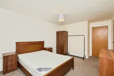 Friar Gate, Derby