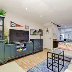 Rucklers Lane, Kings Langley, WD4