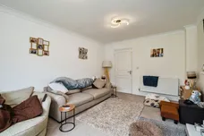 Coney Close, THETFORD