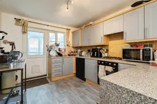 Coney Close, THETFORD