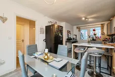 Coney Close, THETFORD
