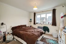 Coney Close, THETFORD