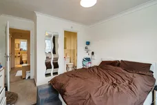 Coney Close, THETFORD