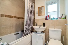 Coney Close, THETFORD