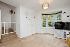 Cranmer Walk, Crawley