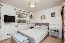 Cranmer Walk, Crawley