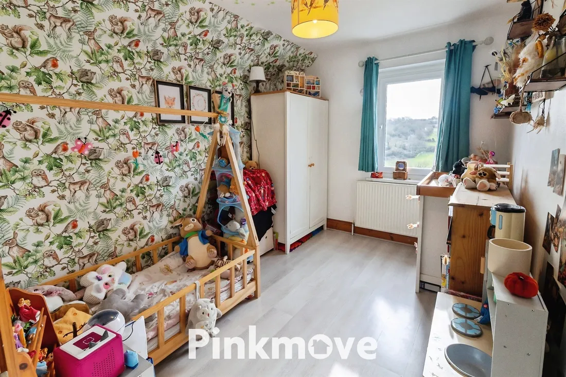 Property photo 12
