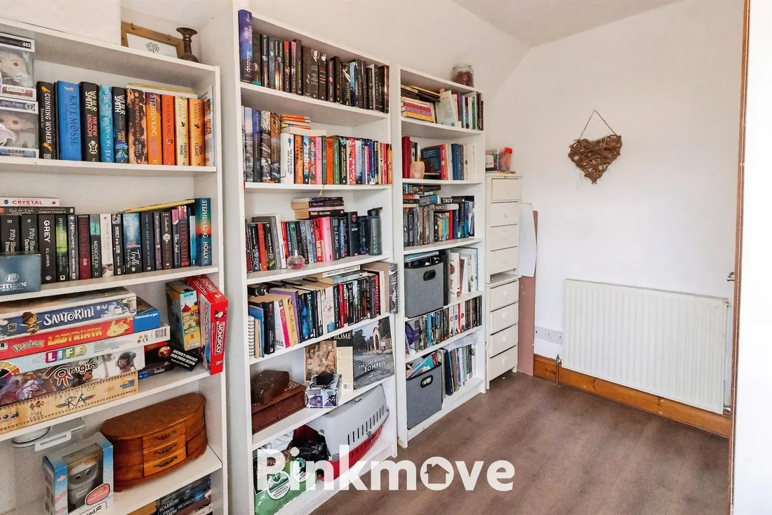 Property photo 14