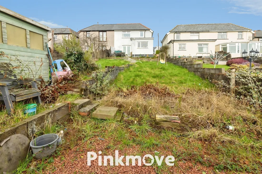 Property photo 16