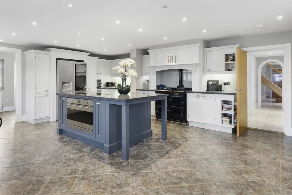 Bramfield Road, Hertford, SG14