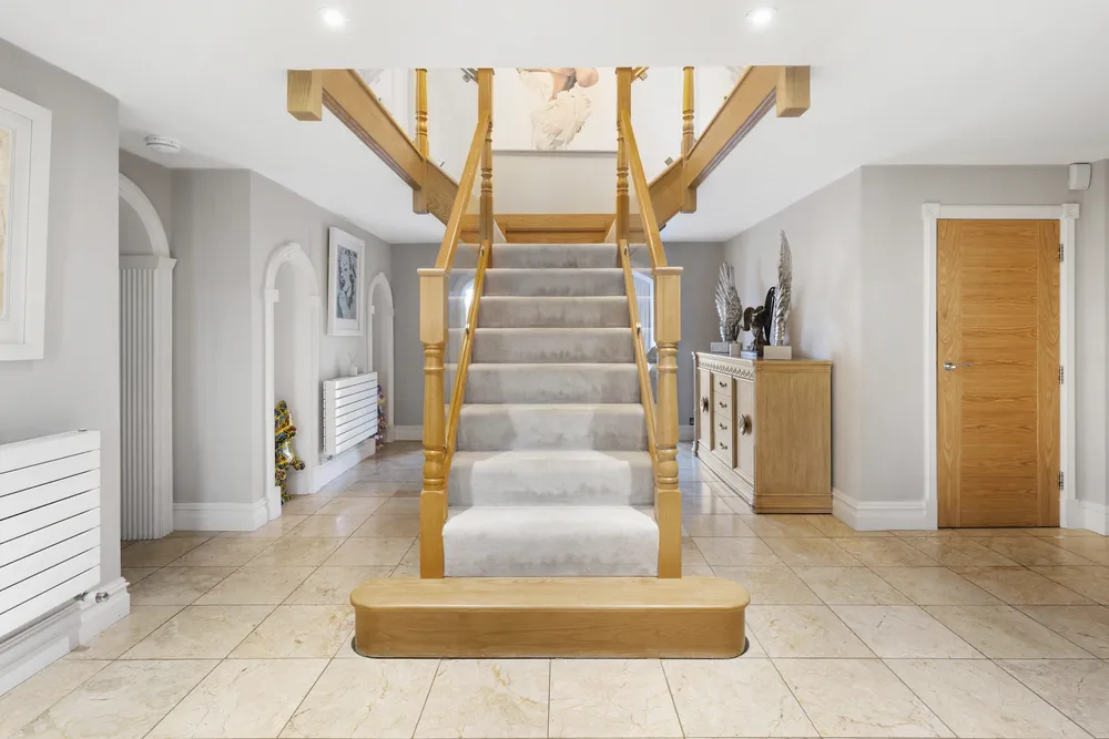 Bramfield Road, Hertford, SG14