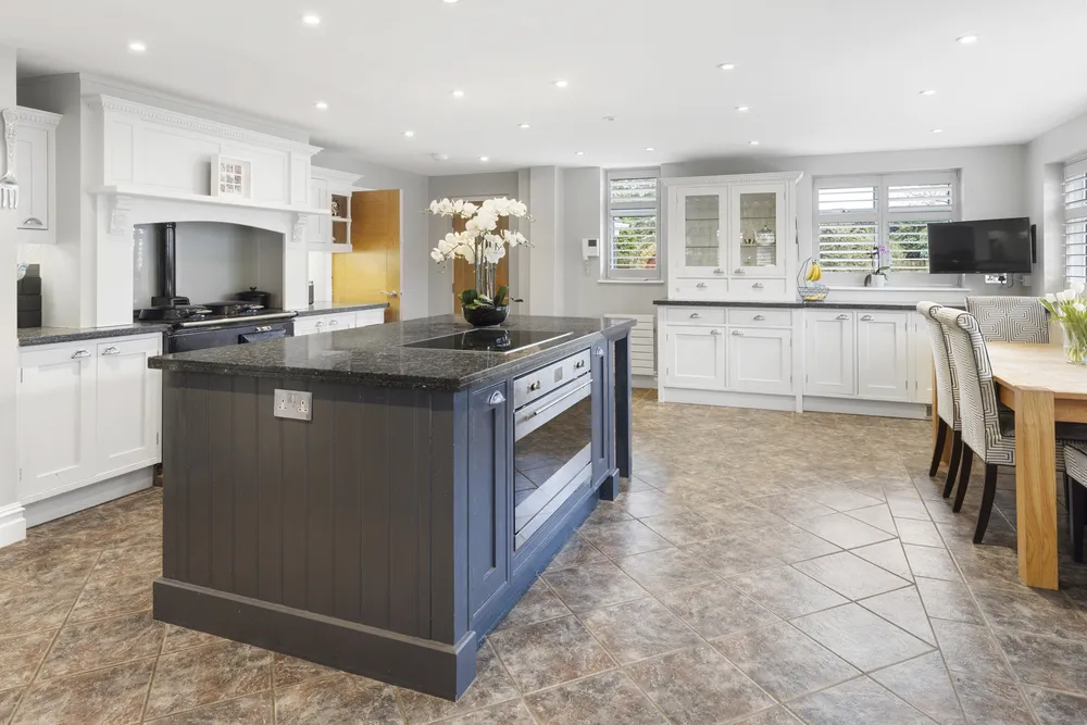 Bramfield Road, Hertford, SG14
