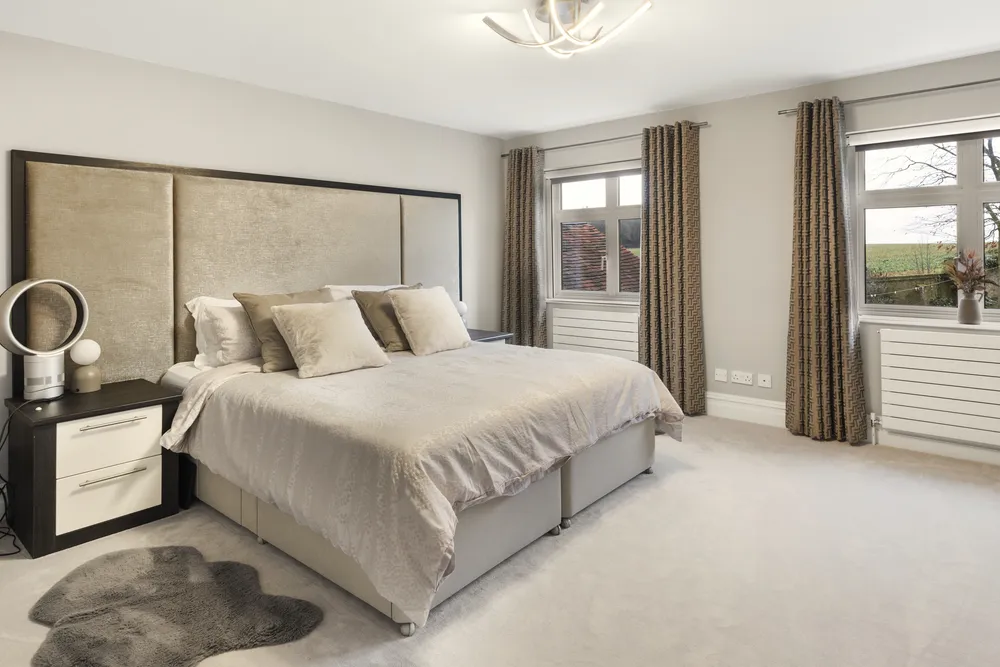Bramfield Road, Hertford, SG14