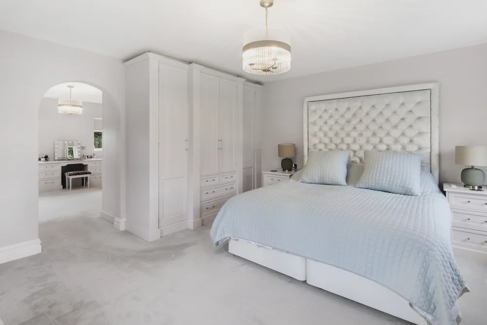 Bramfield Road, Hertford, SG14